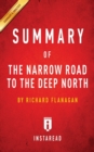 Image for Summary of The Narrow Road to the Deep North