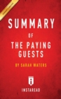 Image for Summary of The Paying Guests : by Sarah Waters Includes Analysis