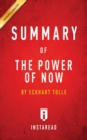 Image for Summary of the Power of Now