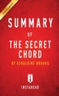 Image for Summary of The Secret Chord