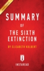 Image for Summary of The Sixth Extinction