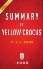 Image for Summary of Yellow Crocus