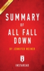 Image for Summary of All Fall Down