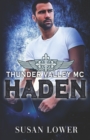 Image for Haden