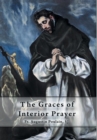 Image for The Graces of Interior Prayer