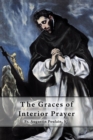 Image for The Graces of Interior Prayer