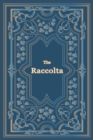 Image for The Raccolta - Vademecum Size