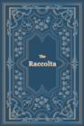 Image for The Raccolta - Large Print