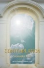 Image for Contemplation : Encounter God