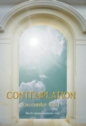 Image for Contemplation : Encounter God