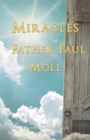 Image for The Miracles of Father Paul of Moll