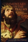 Image for A Commentary on the Book of Psalms