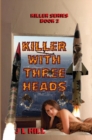Image for Killer With Three Heads