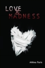 Image for Love &amp; madness