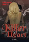 Image for Killer With A Heart