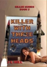 Image for Killer With Three Heads