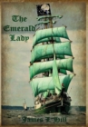 Image for The Emerald Lady