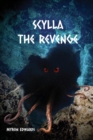 Image for Scylla  : the revenge