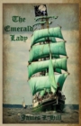 Image for The Emerald Lady