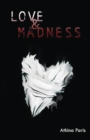 Image for Love &amp; Madness