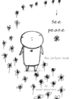 Image for i see peace