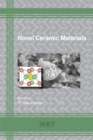 Image for Novel Ceramic Materials