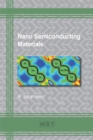 Image for Nano Semiconducting Materials