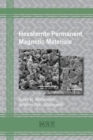 Image for Hexaferrite Permanent Magnetic Materials