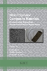 Image for New Polymeric Composite Materials.