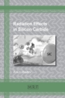 Image for Radiation Effects in Silicon Carbide
