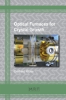 Image for Optical Furnaces for Crystal Growth
