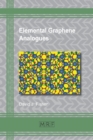 Image for Elemental Graphene Analogues