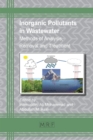 Image for Inorganic Pollutants in Wastewater.