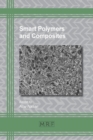 Image for Smart Polymers and Composites