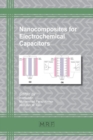 Image for Nanocomposites for Electrochemical Capacitors