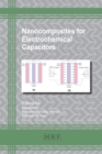 Image for Nanocomposites for Electrochemical Capacitors.