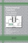 Image for Electrochemical Capacitors