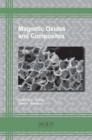 Image for Magnetic Oxides and Composites