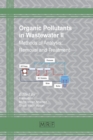 Image for Organic Pollutants in Wastewater II