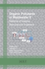Image for Organic Pollutants in Wastewater II.