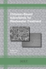 Image for Chitosan-based Adsorbents for Wastewater Treatment