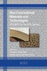 Image for Non-Conventional Materials and Technologies