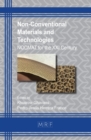 Image for Non-Conventional Materials And Technologies : Nocmat For The Xxi Century