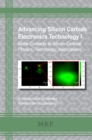 Image for Advancing Silicon Carbide Electronics Technology I