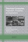 Image for Thermoset Composites
