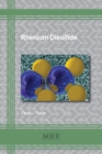 Image for Rhenium Disulfide