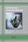 Image for Carbonaceous Composite Materials