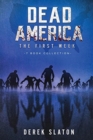 Image for Dead America : The First Week - 7 Book Collection