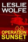 Image for Operation Sunset