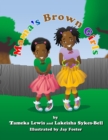 Image for Mama&#39;s Brown Girls